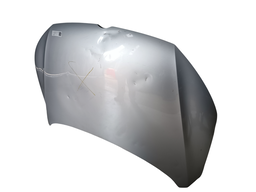 CAPÔ DIANTEIRO GOL SAVEIRO VOYAGE G6 G7 C/ DETALHES