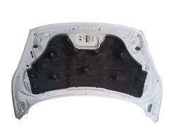 CAPÔ DIANTEIRO NEW FIESTA 2014 A 2019