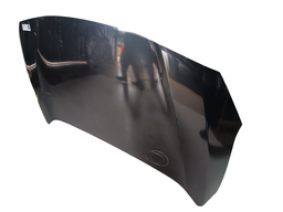 CAPÔ DIANTEIRO FLUENCE 2011 A 2018