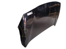 CAPÔ DIANTEIRO FLUENCE 2011 A 2018