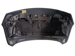 CAPÔ DIANTEIRO FLUENCE 2011 A 2018