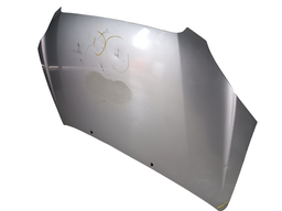 CAPÔ DIANTEIRO COROLLA 2003 A 2008