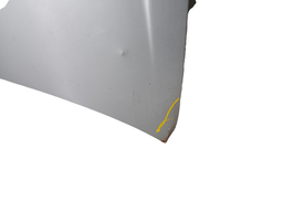 CAPÔ DIANTEIRO COROLLA 2003 A 2008