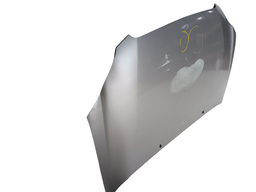 CAPÔ DIANTEIRO COROLLA 2003 A 2008