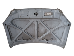 CAPÔ DIANTEIRO COROLLA 2003 A 2008