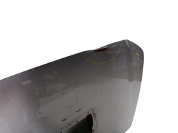 CAPÔ DIANTEIRO HILUX / SW4 2006 A 2011 C/ FURO C/DETALHES