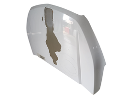 CAPÔ DIANTEIRO S10 TRAILBLAZER 2012 2013 A 2017