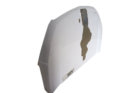 CAPÔ DIANTEIRO S10 TRAILBLAZER 2012 2013 A 2017