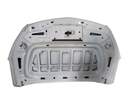 CAPÔ DIANTEIRO S10 TRAILBLAZER 2012 2013 A 2017