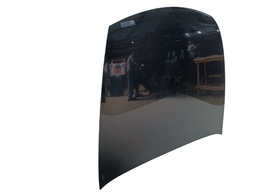 CAPO DIANTEIRO LEXUS LS 460 2008 A 2014 