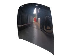 CAPO DIANTEIRO LEXUS LS 460 2008 A 2014 