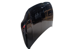 CAPÔ DIANTEIRO JETTA 2018 2019 2020/.. C/DETALHES