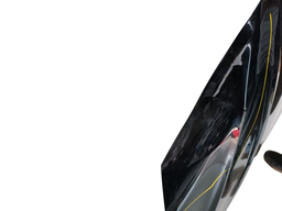 CAPÔ DIANTEIRO JETTA 2018 2019 2020/.. C/DETALHES