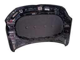 CAPÔ DIANTEIRO JETTA 2018 2019 2020/.. C/DETALHES