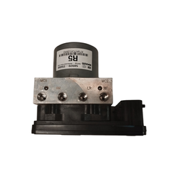 MODULO CENTRAL ABS HYUNDAI  IX35 2010 A 2020