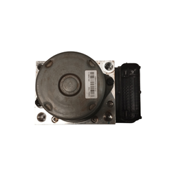 Modulo Central Abs Hyundai  Ix35 2010 A 2020