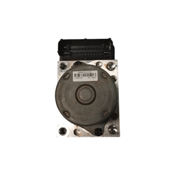 MODULO CENTRAL ABS HYUNDAI  IX35 2010 A 2020