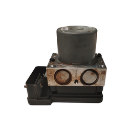 MODULO CENTRAL ABS HYUNDAI  IX35 2010 A 2020