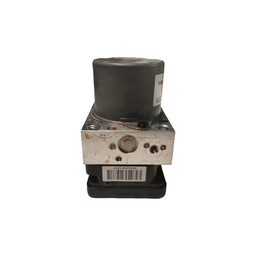 MODULO CENTRAL ABS HYUNDAI  IX35 2010 A 2020