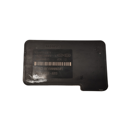 MODULO CENTRAL ABS HYUNDAI  IX35 2010 A 2020