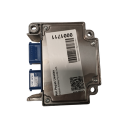 MODULO AIRBAG HYUNDAI IX35 2015    95910-2S150