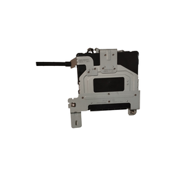 MODULO UNIT ASSY SMART KEY  HYUNDAI IX35 2015 A 2016