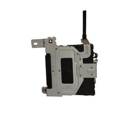 MODULO UNIT ASSY SMART KEY  HYUNDAI IX35 2015 A 2016