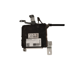 MODULO UNIT ASSY SMART KEY  HYUNDAI IX35 2015 A 2016