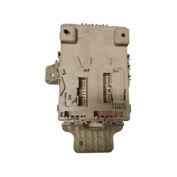 Caixa Fusíveis Hyundai Ix35  2015   91950-2s701