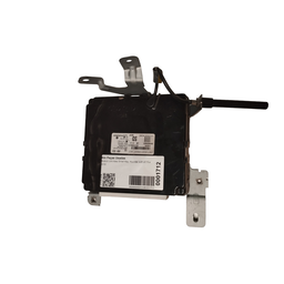 MODULO UNIT ASSY SMART KEY  HYUNDAI IX35 2015 A 2016