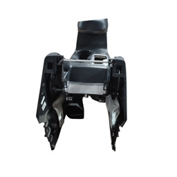  CONSOLE CENTRAL HYUNDAI IX35 2017