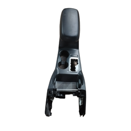  CONSOLE CENTRAL HYUNDAI IX35 2017