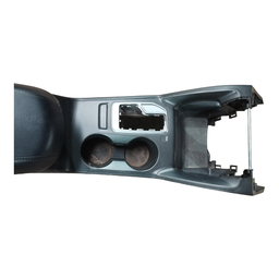  CONSOLE CENTRAL HYUNDAI IX35 2017