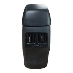  CONSOLE CENTRAL HYUNDAI IX35 2017