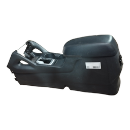  CONSOLE CENTRAL HYUNDAI IX35 2017