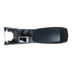  CONSOLE CENTRAL HYUNDAI IX35 2017