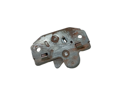  Fechadura Tampa Traseira Chevette 1984 1985 1986 a 1993