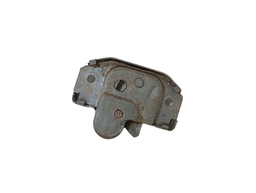  FECHADURA TAMPA TRASEIRA CHEVETTE 1984 1985 1986 A 1993