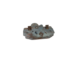  FECHADURA TAMPA TRASEIRA CHEVETTE 1984 1985 1986 A 1993