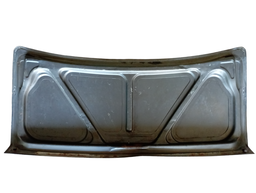 TAMPA TRASEIRA CHEVETTE 1984 1985 1986 1987 A 1993