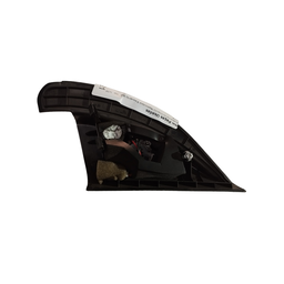 ACABAMENTO INTERNO RETROVISOR ESQUERDO HYUNDAI  IX35 2015