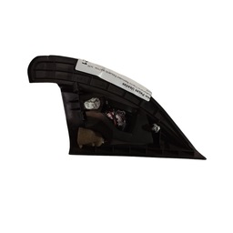 ACABAMENTO INTERNO RETROVISOR ESQUERDO HYUNDAI  IX35 2015