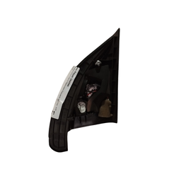 ACABAMENTO INTERNO RETROVISOR ESQUERDO HYUNDAI  IX35 2015