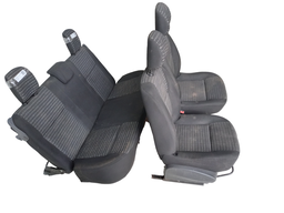 JOGO BANCOS SANDERO 2008 2009/... 2014