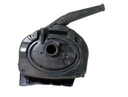 CAIXA FILTRO DE AR GOL G2 1.0 8V AT 1997 A 2005 377133609B