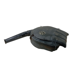 CAIXA FILTRO DE AR GOL G2 1.0 8V AT 1997 A 2005 377133609B