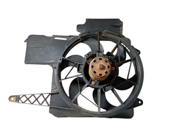 VENTOINHA RADIADOR GOL G2 1997 A 2005 377121207G