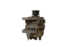 ALTERNADOR GOL PARATI 1.0 8/16V MI 1996 A 1999 55A BOSCH