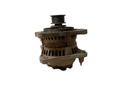 Alternador Gol G2 Parati Saveiro 1.0 8V 55A 9120080502