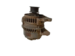 ALTERNADOR GOL PARATI 1.0 8/16V MI 1996 A 1999 55A BOSCH